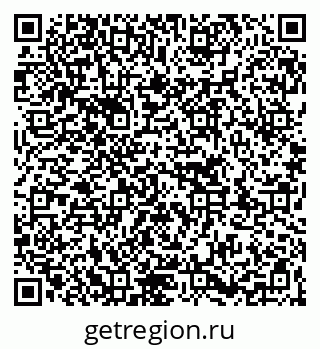 79263749579