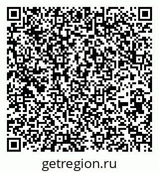 79263749581