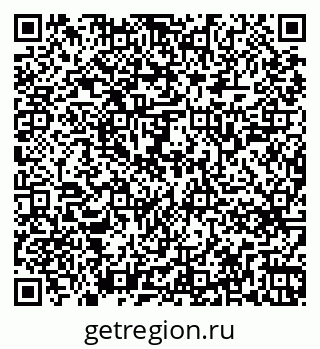 79263749583