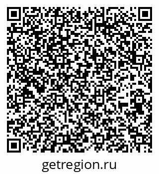79263749591
