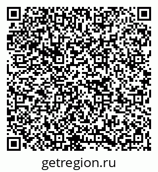 79263749595
