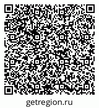 79263749604