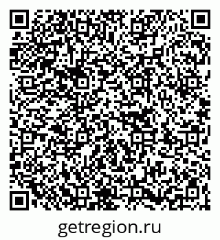 79263749617