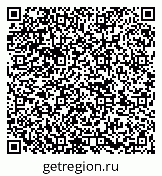 79263749624