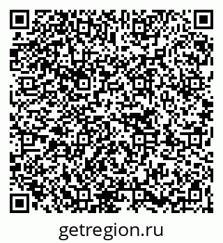 79263749626