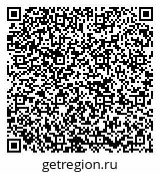 79263749635