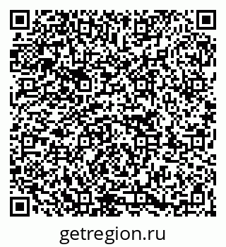 79263749644