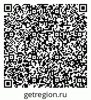 79263749649
