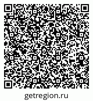 79263749665