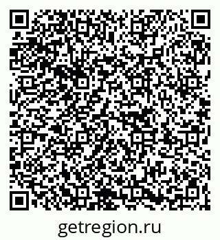 79263749667