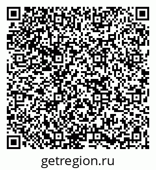 79263749674