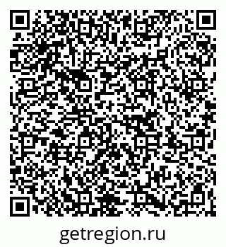 79263749684