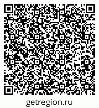 79263749703