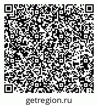 79263749705