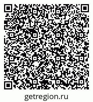 79263749714
