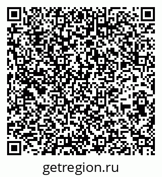 79263749716