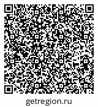 79263749729