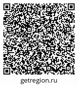 79263749731