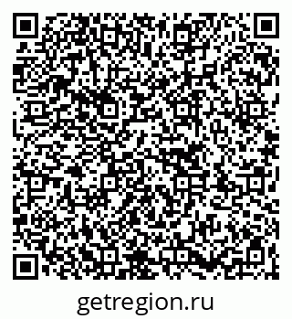 79263749737