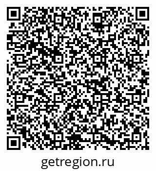 79263749745