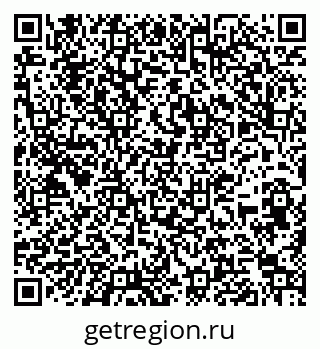 79263749765