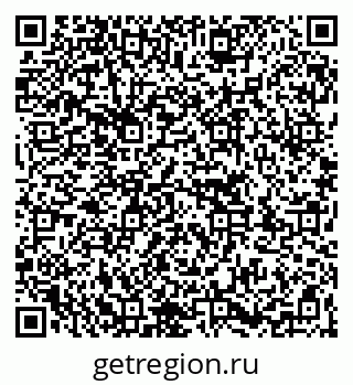 79263749770