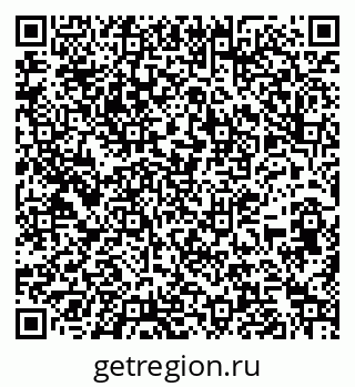 79263749774