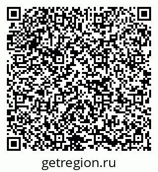 79263749777