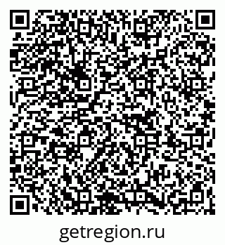 79263749794