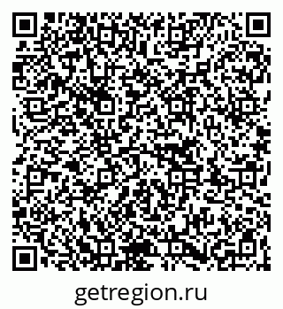 79263749796