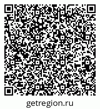 79263749820