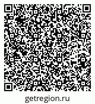 79263749868