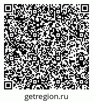 79263749897