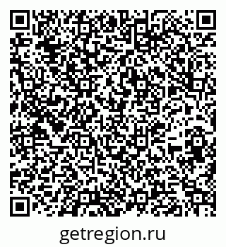 79263749913
