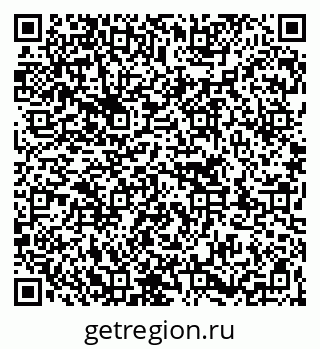79263749914