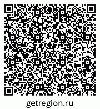 79263749923