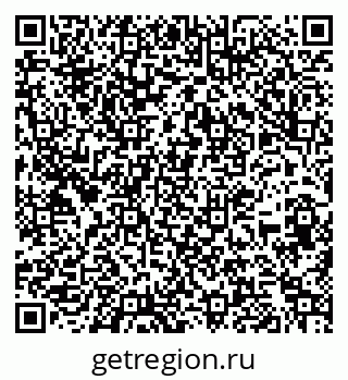 79263749931