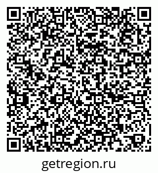 79263749949