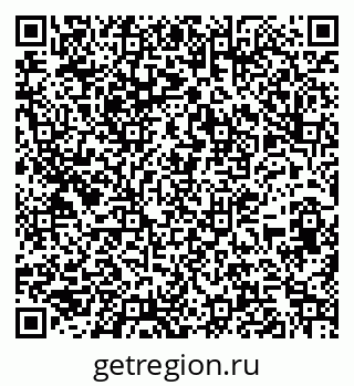 79263749953