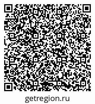 79263749963