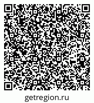 79263749976