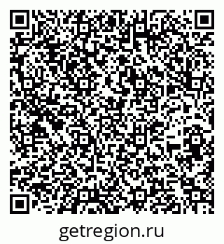 79263749977