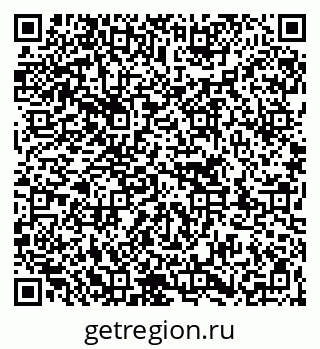 79263749985