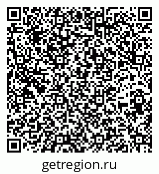 79263749988