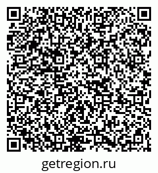 79263749990