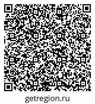 79263750007