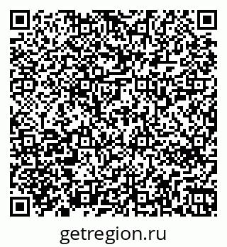 79263750010