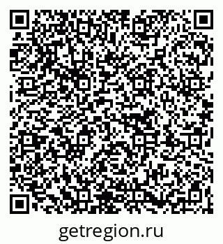 79263750014