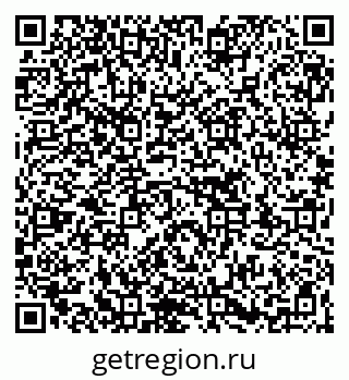 79263750064