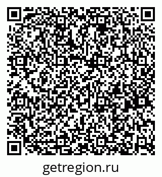 79263750069